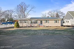 143 Beverly Blvd, Brick, NJ 08724 - Photo 1