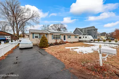 143 Beverly Boulevard, Brick, NJ 08724 - Photo 23