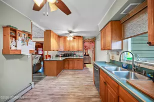 143 Beverly Blvd, Brick, NJ 08724 - Photo 5