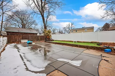 143 Beverly Boulevard, Brick, NJ 08724 - Photo 21