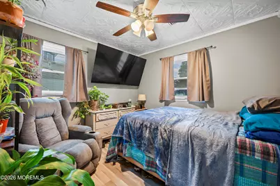 143 Beverly Boulevard, Brick, NJ 08724 - Photo 15