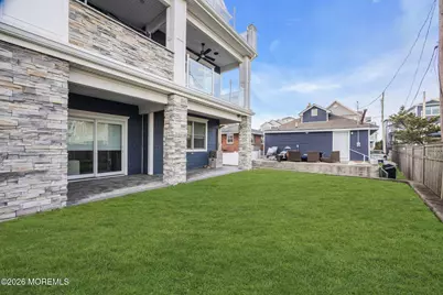 42 Marine Terrace, Long Branch, NJ 07740 - Photo 35
