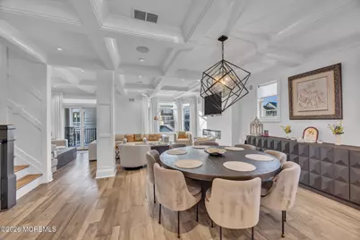 42 Marine Terrace, Long Branch, NJ 07740 - Photo 11