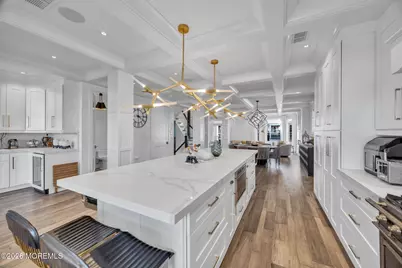 42 Marine Terrace, Long Branch, NJ 07740 - Photo 9