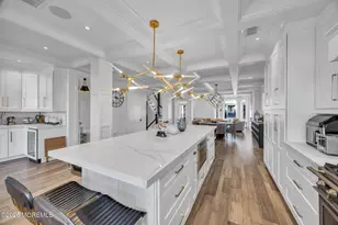 42 Marine Terrace, Long Branch, NJ 07740 - Photo 9