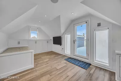 42 Marine Terrace, Long Branch, NJ 07740 - Photo 29