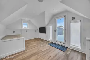 42 Marine Terrace, Long Branch, NJ 07740 - Photo 29