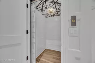 42 Marine Terrace, Long Branch, NJ 07740 - Photo 3