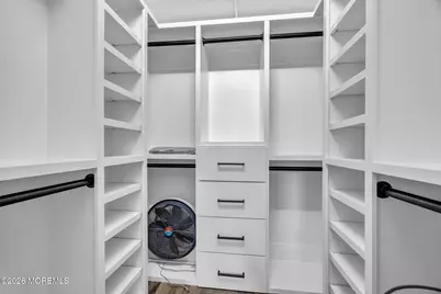 42 Marine Terrace, Long Branch, NJ 07740 - Photo 19