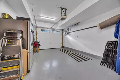 42 Marine Terrace, Long Branch, NJ 07740 - Photo 33