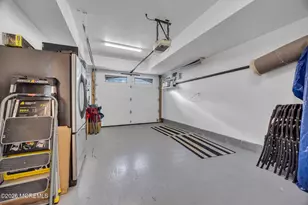 42 Marine Terrace, Long Branch, NJ 07740 - Photo 33