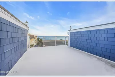 42 Marine Terrace, Long Branch, NJ 07740 - Photo 31