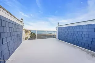 42 Marine Terrace, Long Branch, NJ 07740 - Photo 31