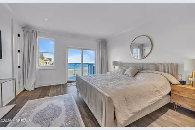 42 Marine Terrace, Long Branch, NJ 07740 - Photo 17