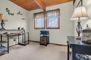 501 Circle Dr, Upper Freehold Township, NJ 08691 - Photo 19