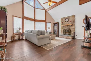 501 Circle Dr, Upper Freehold Township, NJ 08691 - Photo 13