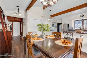 501 Circle Dr, Upper Freehold Township, NJ 08691 - Photo 11