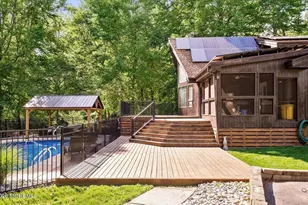 501 Circle Dr, Upper Freehold Township, NJ 08691 - Photo 41