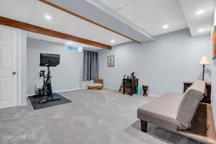 501 Circle Dr, Upper Freehold Township, NJ 08691 - Photo 31