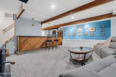 501 Circle Drive, Upper Freehold Township, NJ 08691 - Photo 29