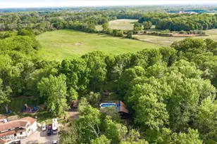 501 Circle Dr, Upper Freehold Township, NJ 08691 - Photo 3