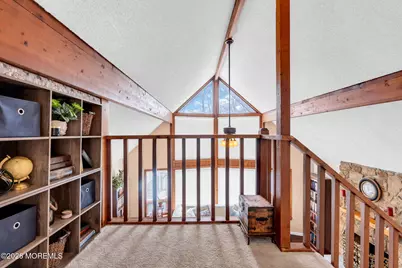 501 Circle Drive, Upper Freehold Township, NJ 08691 - Photo 23