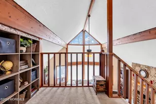 501 Circle Dr, Upper Freehold Township, NJ 08691 - Photo 23