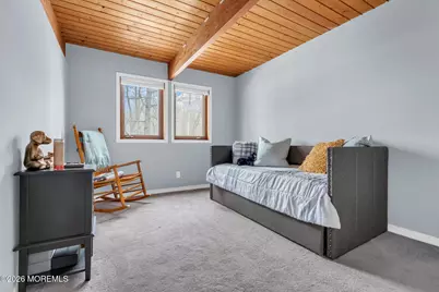 501 Circle Drive, Upper Freehold Township, NJ 08691 - Photo 21