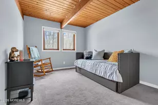 501 Circle Dr, Upper Freehold Township, NJ 08691 - Photo 21