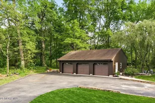 501 Circle Dr, Upper Freehold Township, NJ 08691 - Photo 39