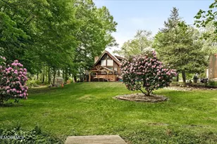 501 Circle Dr, Upper Freehold Township, NJ 08501 - Photo 1