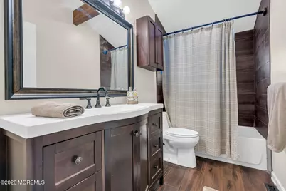 501 Circle Drive, Upper Freehold Township, NJ 08691 - Photo 27