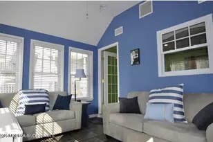 429 Euclid Ave, Manasquan, NJ 08736 - Photo 7