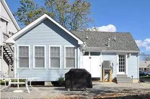 429 Euclid Ave, Manasquan, NJ 08736 - Photo 3