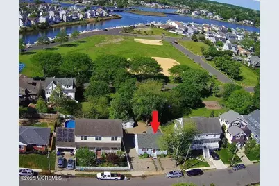 429 Euclid Avenue, Manasquan, NJ 08736 - Photo 11