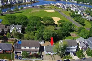 429 Euclid Ave, Manasquan, NJ 08736 - Photo 11