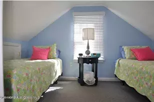 429 Euclid Ave, Manasquan, NJ 08736 - Photo 9