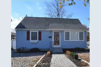 429 Euclid Avenue, Manasquan, NJ 08736 - Photo 1