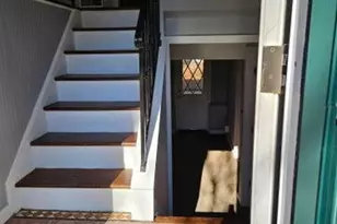 23 Almond Dr, Toms River Township, NJ 08753 - Photo 3