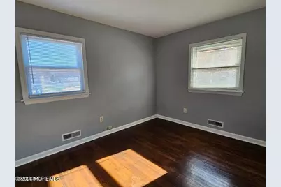 23 Almond Drive, Toms River Township, NJ 08753 - Photo 15