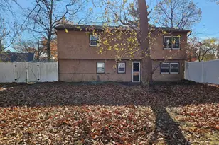 23 Almond Dr, Toms River Township, NJ 08753 - Photo 23