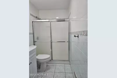 23 Almond Drive, Toms River Township, NJ 08753 - Photo 13