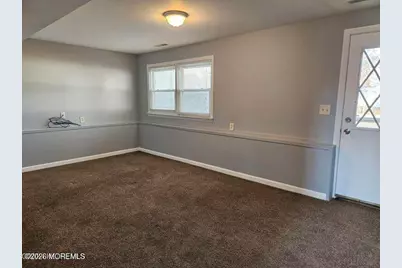 23 Almond Drive, Toms River Township, NJ 08753 - Photo 19