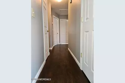 23 Almond Drive, Toms River Township, NJ 08753 - Photo 11