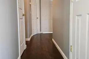 23 Almond Dr, Toms River Township, NJ 08753 - Photo 11