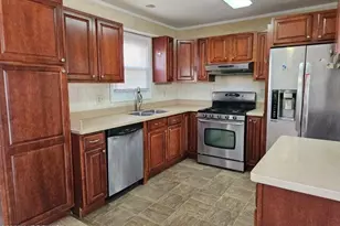 23 Almond Dr, Toms River Township, NJ 08753 - Photo 5