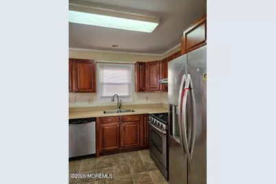 23 Almond Drive, Toms River Township, NJ 08753 - Photo 9