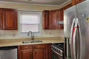 23 Almond Dr, Toms River Township, NJ 08753 - Photo 9