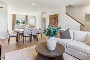 46 Baybreeze Dr, Waretown, NJ 08758 - Photo 9