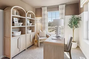 46 Baybreeze Dr, Waretown, NJ 08758 - Photo 29